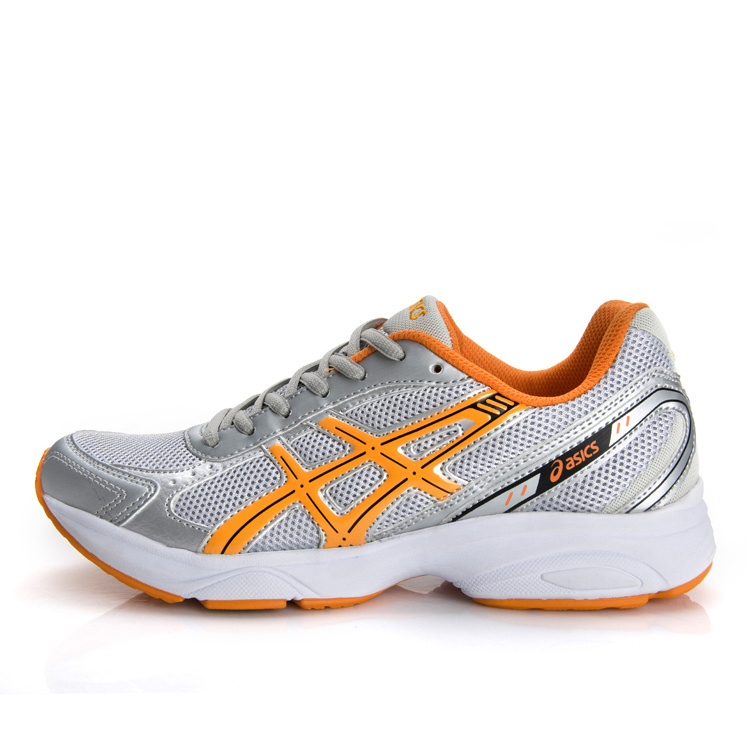 Chaussure de Tennis Asics Homme Pas Cher